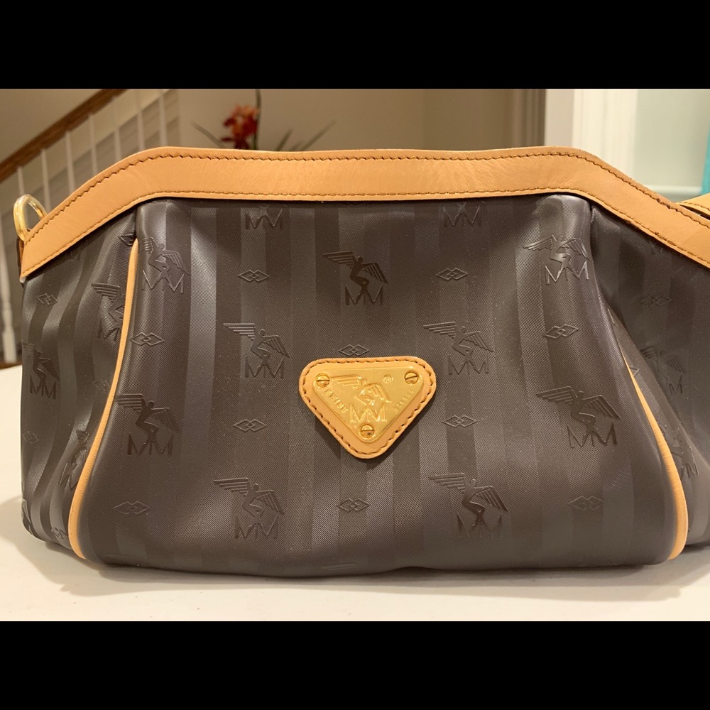 Molerus bag